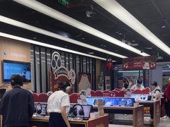 -Sony Store索尼(广州正佳店)