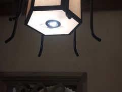 -乾园(天河城店)