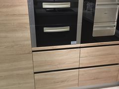 -佰丽爱家全屋定制(汶水店)