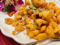 -楼外楼(玉泉店)