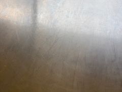 -老蒲鲜·地标·非遗美食(涵江店)