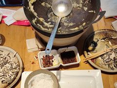 -鸽子窝(宋庄店)