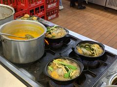 -刘长兴(卫岗店)