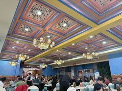 -乡村馕坑肉·烧烤·新疆菜·本地人更爱吃(阿勒泰首店)