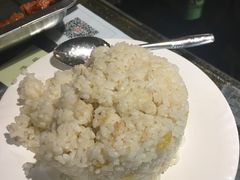 -西单翅酷(西单店)
