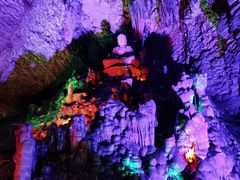 -北京上方山国家森林公园