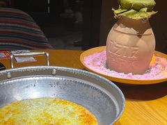 -吃饭皇帝大(长宁龙之梦店)