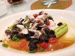 -顺德小厨·招牌无骨鱼(广百百货店)
