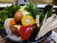 -呷哺呷哺(望京新世界店)