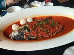 -凤凰湘语·湘粤鲜融(浦东旗舰店)