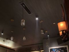 -萃坊 StillFun(玉林店)