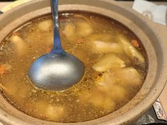 -避风塘(五角场店)