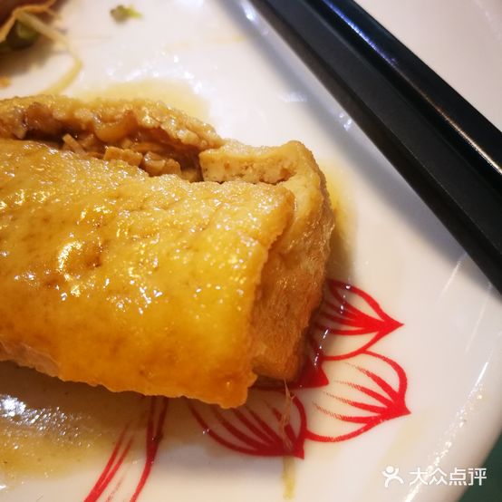 聚乐村
