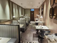 -陶陶居·雅园(凯华国际店)