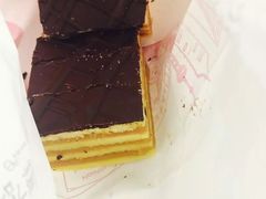 西番尼-上海哈尔滨食品厂(淮海中路店)