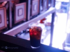 -安琳acKONA咖啡(市南店)