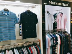 -上海置地广场(南京东路店)