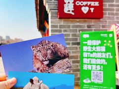 -北京明城墙遗址公园