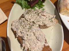 -TIAGO HOME KITCHEN(王府中环店)
