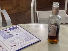 -Buonissimo(佛罗伦萨小镇店)