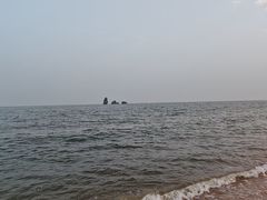 -碣石宫遗址
