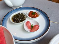 -润泽天·湘味家宴(岳麓山店)