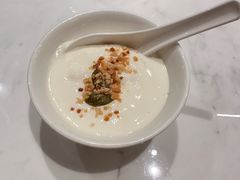 -珍呈中餐厅•粤川淮扬新疆(乌鲁木齐康莱德酒店)