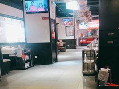 -川锅一号火锅(睢宁店)