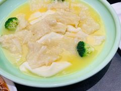 -芙蓉凰花园酒楼