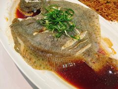 -同庆楼(花园店)