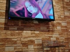 -杀猪天·韩国烤肉(铁路街第一分店)