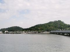 -野狸岛