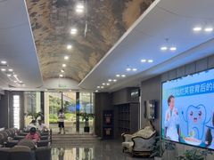 -常熟玉蕙口腔医院