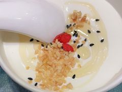 -紫光园·烤鸭(吕家营店)