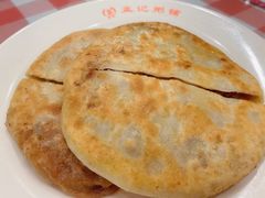 -孟记粥铺·家常菜·烧烤·粥(亚运村店)