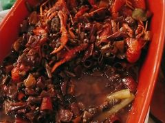 -湘渝人家·川湘菜(十里河店)