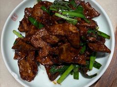 -小吊梨汤·北京菜·烤鸭(清河万象汇店)