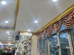 -九头鸟酒家(东高地店)