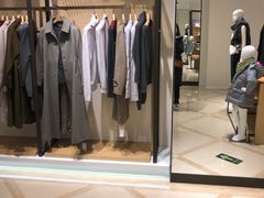 -鄂尔多斯(八达岭奥莱店)