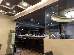-爱茉莉意大利西餐厅