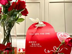 -多乐之日(颐堤港店)