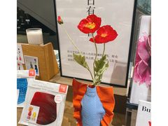 -茑屋书店(天目里店)