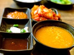 -香猪坊韩国烤肉专属门店(魏公村店)