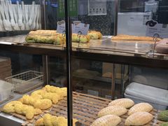 -奈雪的茶(天河城店)