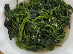 -吉莲利苑海鲜酒家(珠海拱北29年老字号店)