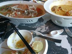 -食肆&Fourteen(武林夜市店)