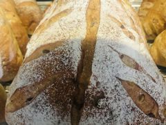 -Juicy Bakery(大学路店)