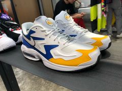 -NIKE LAB X158(新乐路店)