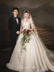 -北遇映画PHOTO GRAPHY STUDIO