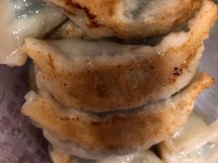 -八珍·广式煎饺·广州老字号(北京路总店)